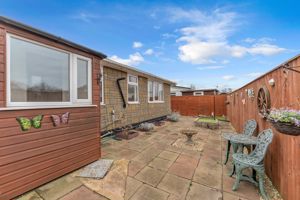 Photo 3- click for photo gallery